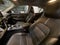 2024 Nissan Sentra 4p SR Platinum Bi-tono L4/2.0 Aut