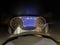 2024 Nissan Sentra 4p SR Platinum Bi-tono L4/2.0 Aut