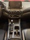 2024 Nissan Sentra 4p SR Platinum Bi-tono L4/2.0 Aut