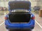 2024 Nissan Sentra 4p SR Platinum Bi-tono L4/2.0 Aut