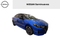 2024 Nissan Sentra 4p SR Platinum Bi-tono L4/2.0 Aut
