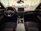 2025 Nissan Sentra 4p Advance L4/2.0 Aut