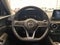 2025 Nissan Sentra 4p Advance L4/2.0 Aut