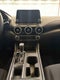 2025 Nissan Sentra 4p Advance L4/2.0 Aut
