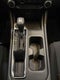 2025 Nissan Sentra 4p Advance L4/2.0 Aut