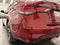 2025 Nissan Sentra 4p Advance L4/2.0 Aut