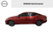 2025 Nissan Sentra 4p Advance L4/2.0 Aut