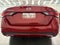 2025 Nissan Sentra 4p Advance L4/2.0 Aut