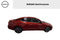 2025 Nissan Sentra 4p Advance L4/2.0 Aut