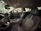 2025 Nissan Sentra 4p Advance L4/2.0 Aut