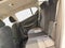 2025 Nissan Sentra 4p Advance L4/2.0 Aut