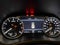 2025 Nissan Sentra 4p Advance L4/2.0 Aut