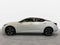 2025 Nissan Sentra 4p Advance L4/2.0 Aut