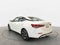2025 Nissan Sentra 4p Advance L4/2.0 Aut