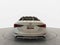 2025 Nissan Sentra 4p Advance L4/2.0 Aut