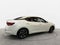 2025 Nissan Sentra 4p Advance L4/2.0 Aut