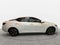 2025 Nissan Sentra 4p Advance L4/2.0 Aut