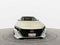 2025 Nissan Sentra 4p Advance L4/2.0 Aut