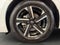 2025 Nissan Sentra 4p Advance L4/2.0 Aut