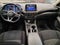 2022 Nissan Sentra 4p Advance L4/2.0 Aut