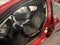 2025 Nissan Sentra 4p Advance L4/2.0 Aut
