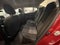 2025 Nissan Sentra 4p Advance L4/2.0 Aut