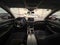 2025 Nissan Sentra 4p Advance L4/2.0 Aut