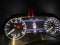 2025 Nissan Sentra 4p Advance L4/2.0 Aut