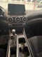 2025 Nissan Sentra 4p Advance L4/2.0 Aut
