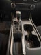 2025 Nissan Sentra 4p Advance L4/2.0 Aut