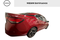 2025 Nissan Sentra 4p Advance L4/2.0 Aut