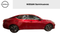 2025 Nissan Sentra 4p Advance L4/2.0 Aut