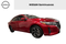 2025 Nissan Sentra 4p Advance L4/2.0 Aut