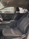 2021 Nissan Sentra 4p Advance L4/2.0 Aut