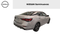 2021 Nissan Sentra 4p Advance L4/2.0 Aut