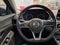 2023 Nissan Sentra 4p Advance L4/2.0 Aut