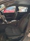 2023 Nissan Sentra 4p Advance L4/2.0 Aut