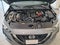 2023 Nissan Sentra 4p Advance L4/2.0 Aut
