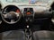 2018 Nissan March 5p Advance L4/1.6 Man