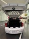 2018 Nissan March 5p Advance L4/1.6 Man
