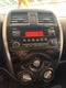 2018 Nissan March 5p Advance L4/1.6 Man