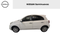 2018 Nissan March 5p Advance L4/1.6 Man