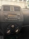 2023 Nissan March 5p Advance L4/1.6 Man