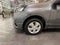 2023 Nissan March 5p Advance L4/1.6 Man