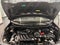 2023 Nissan March 5p Advance L4/1.6 Man
