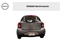 2023 Nissan March 5p Advance L4/1.6 Man