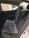 2018 Nissan Versa 4p Advance L4/1.6 Aut