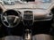 2018 Nissan Versa 4p Advance L4/1.6 Aut