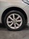 2018 Nissan Versa 4p Advance L4/1.6 Aut