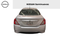 2018 Nissan Versa 4p Advance L4/1.6 Aut